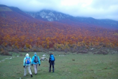 IMG-20151102-WA0013