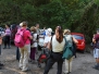 Riserva di Monterano 13/09/2020