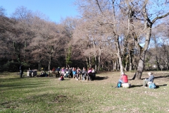 IMG_20230114_133526