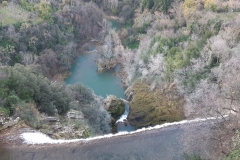 IMG_20230114_142108