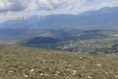 IMG-20230508-WA0000