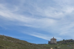 IMG-20230508-WA0001