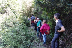 IMG_20210522_120356