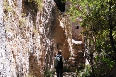 IMG_20210522_122840