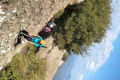 IMG-20211004-WA0012
