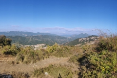 IMG-20211004-WA0014