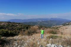 IMG-20211004-WA0035