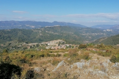 IMG-20211004-WA0038