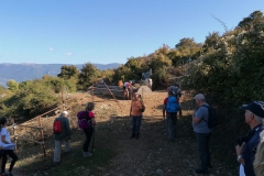 IMG-20211004-WA0039