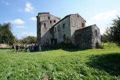 DSC01792