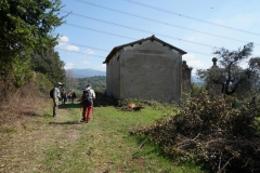 DSC01800