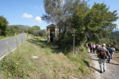 DSC01841