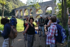 IMG_20180930_105300