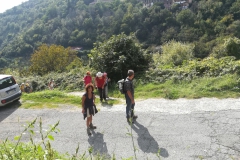 IMG_20180930_145736