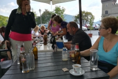IMG_20180930_153105