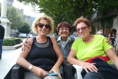 IMG_20180930_155306