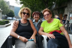 IMG_20180930_155309