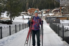 IMG-20190226-WA0000
