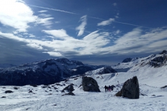 IMG-20190226-WA0007