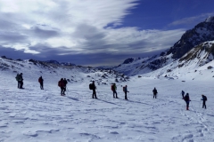 IMG-20190226-WA0008