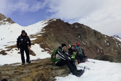 IMG-20190226-WA0010