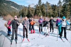 IMG-20190227-WA0007