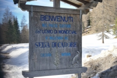 IMG-20190227-WA0008