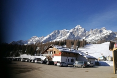 IMG-20190227-WA0009