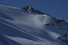 IMG-20190227-WA0014