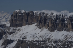 IMG-20190227-WA0017