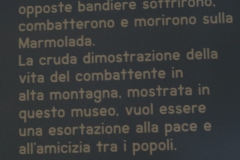 IMG-20190227-WA0019