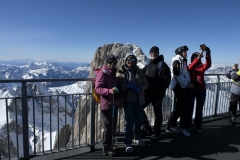 IMG-20190227-WA0023