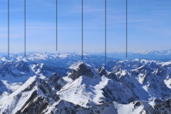 IMG-20190227-WA0027