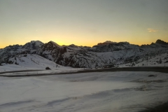 IMG-20190228-WA0002