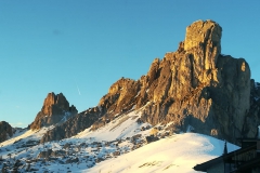 IMG-20190228-WA0003