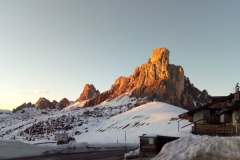 IMG-20190228-WA0004