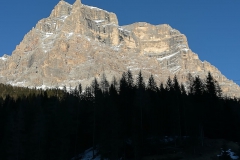 IMG-20190228-WA0005