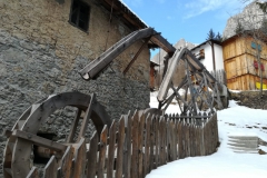 IMG-20190228-WA0008