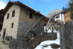 IMG-20190228-WA0009