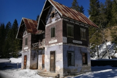 IMG-20190228-WA0011