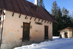 IMG-20190228-WA0013