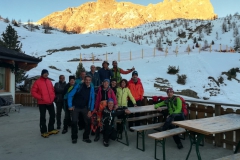 IMG-20190301-WA0000