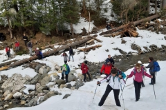 IMG-20190301-WA0001