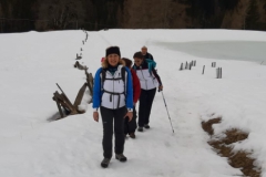 IMG-20190301-WA0002