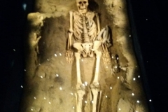 IMG-20190302-WA0000