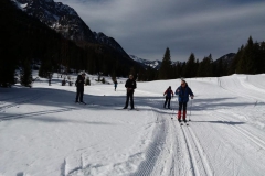 IMG-20190302-WA0004