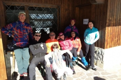 IMG-20190302-WA0005