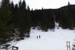 IMG-20190302-WA0008