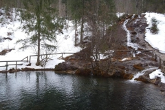IMG-20190302-WA0010