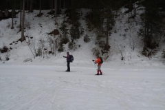 IMG-20190302-WA0011